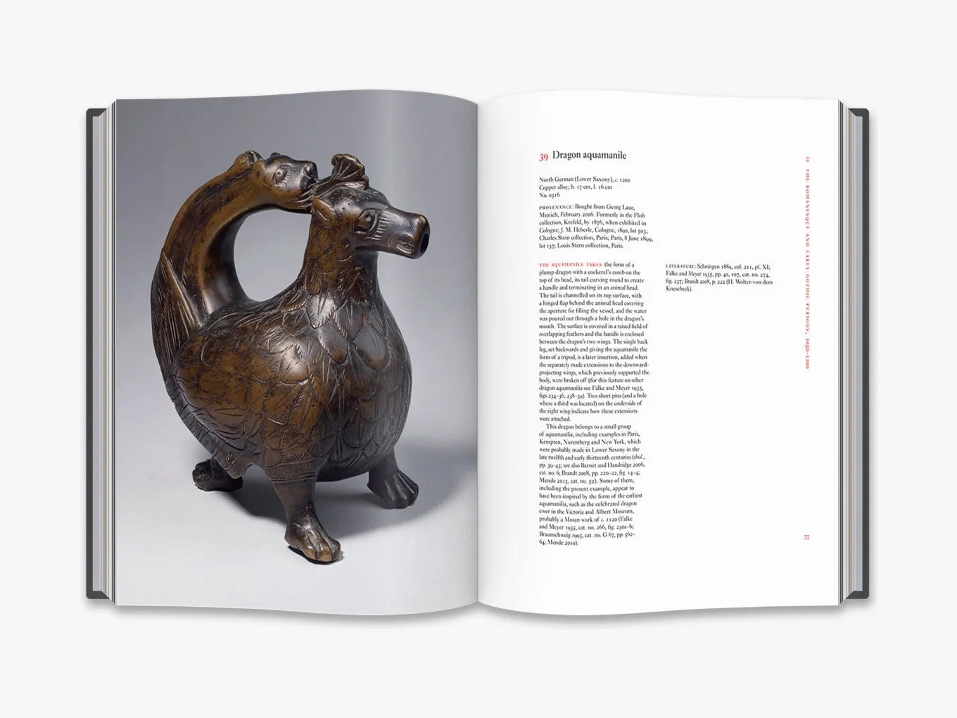 The Wyvern Collection: Authentic Medieval & Renaissance Sculptures & Metal Art - Perfect for Home Decor, Museum Displays & Historical Reenactments