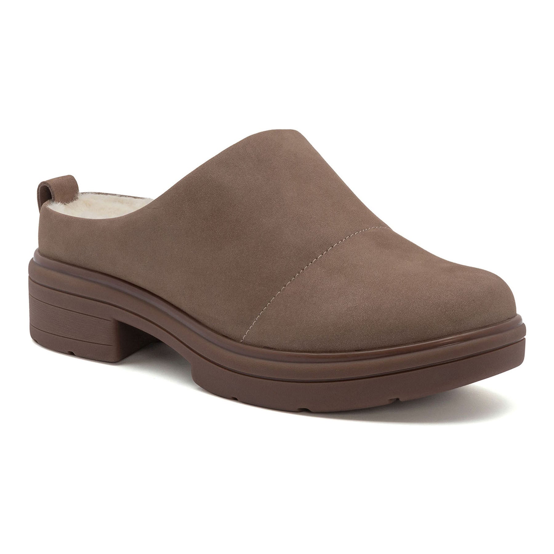 Vista Clog Metatarsal Work Shoes for Men & Women - Slip Resistant, Comfortable & Durable - Perfect for Nurses, Chefs & Industrial Workers