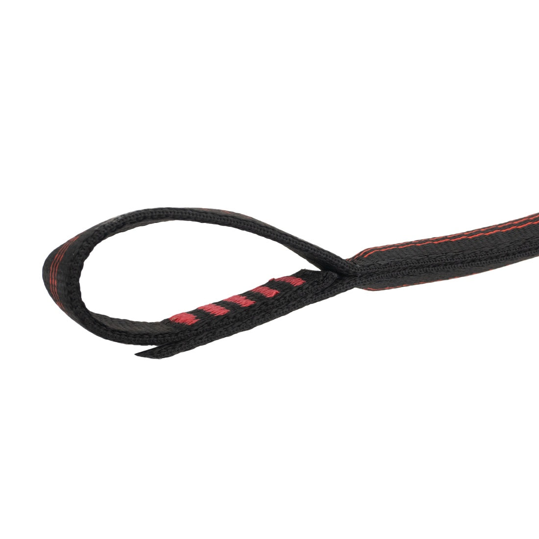 KONG Prog Dog Chew Toy - Durable Rubber Chew for Aggressive Chewers - Perfect for Large Dogs, Puppies & Training - Indoor & Outdoor Play