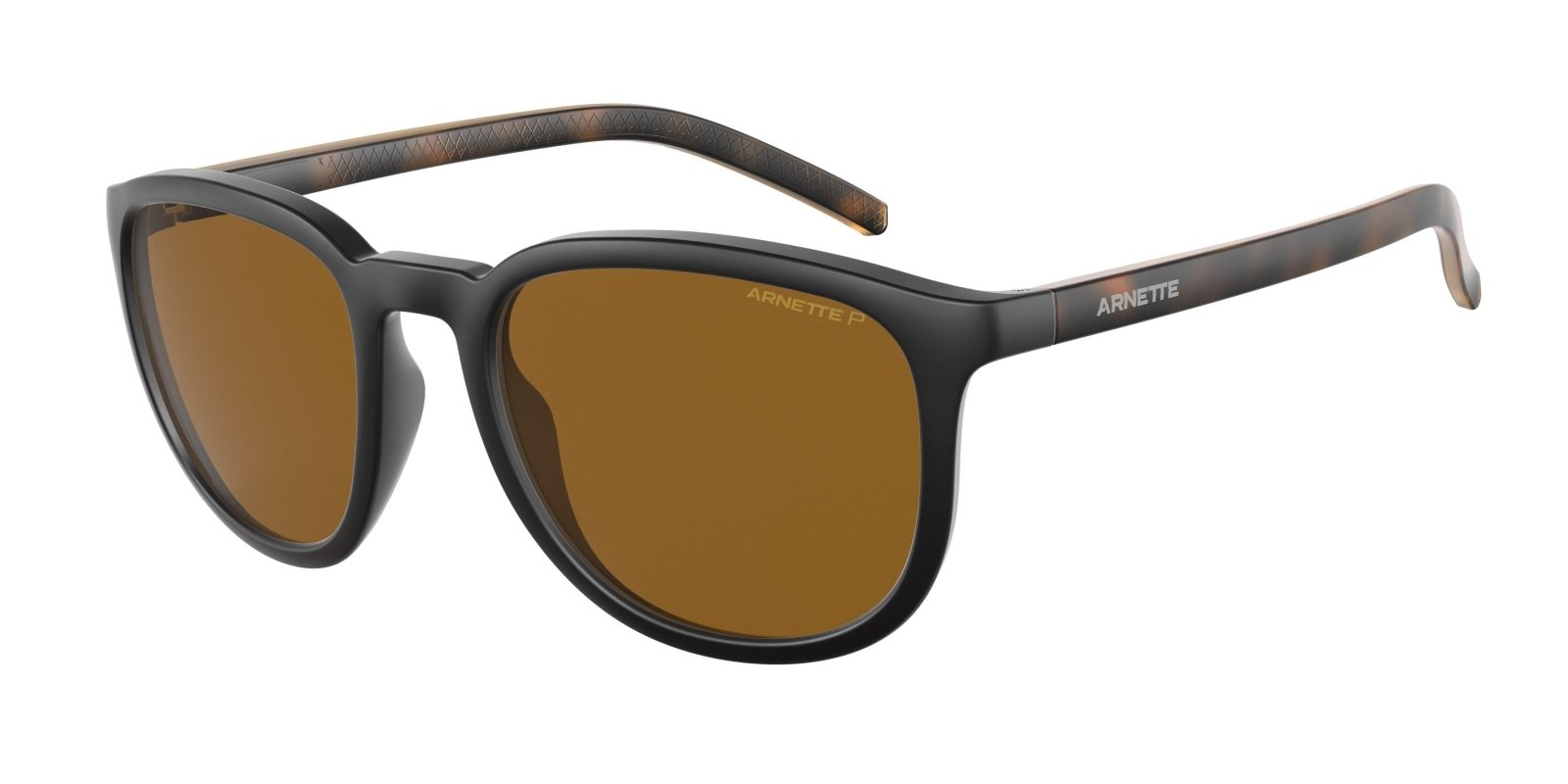273083 - Black - Polar Brown