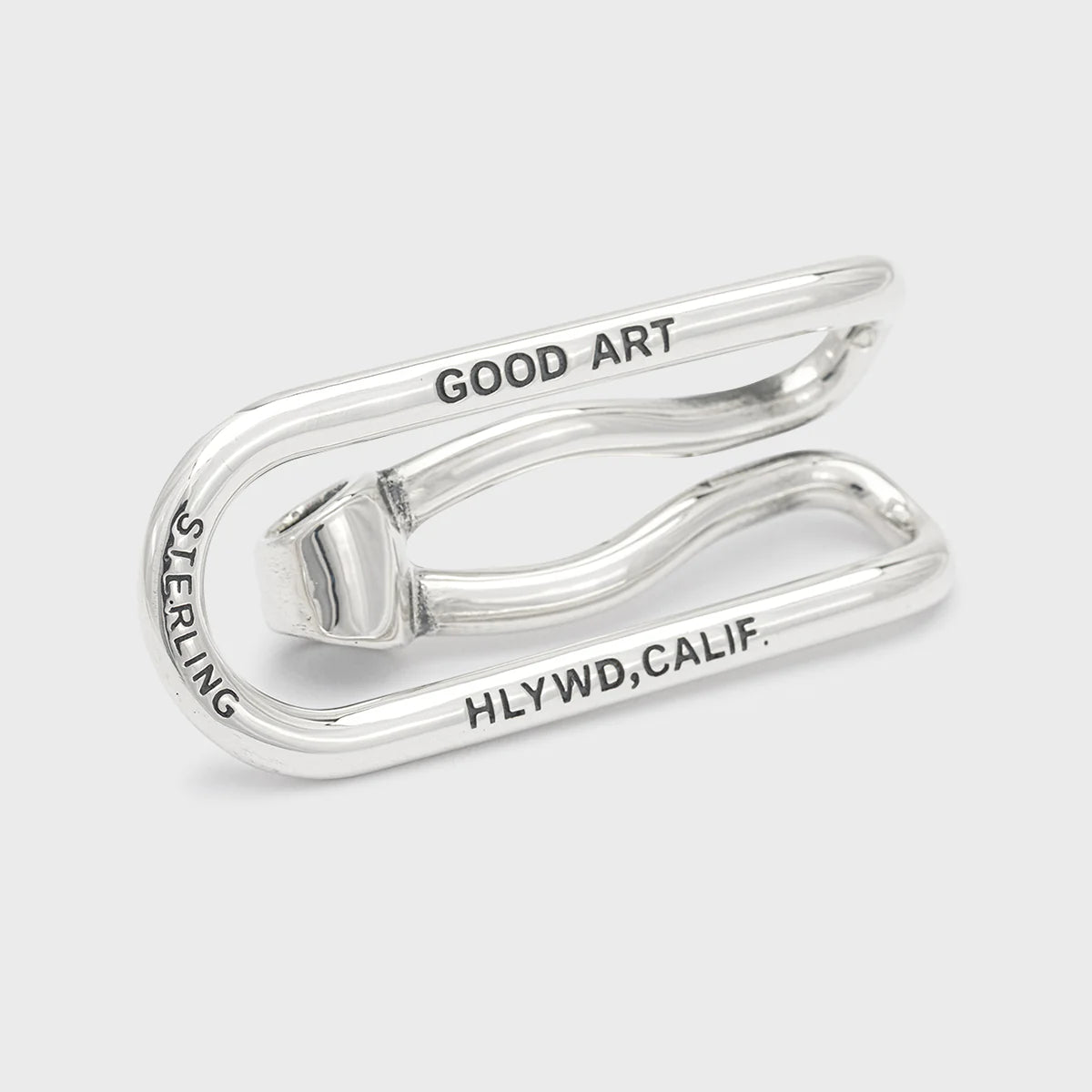 Good Art EZ Slider - Premium Quality Sliding Door Hardware for Smooth Gliding | Perfect for Closet Doors, Room Dividers & Cabinet Systems