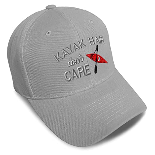 Gray Design Only