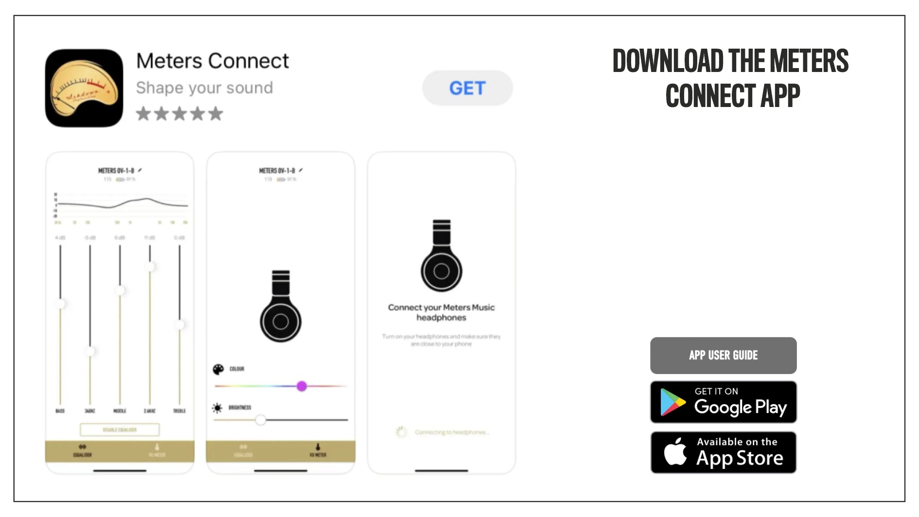 OV 1 B CONNECT PRO Anthracite Wireless Earbuds - Premium Bluetooth Headphones for Gym, Running & Workouts | Sweatproof & Noise Cancelling