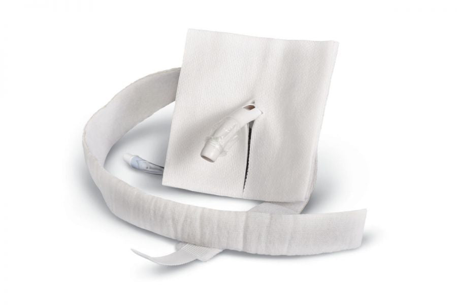 Avant Gauze NON256000 Sterile Drain Sponge - Pack of 600 | Surgical Wound Dressing for Post-Op Care & Medical Procedures | Ideal for Hospitals, Clinics & First Aid Kits
