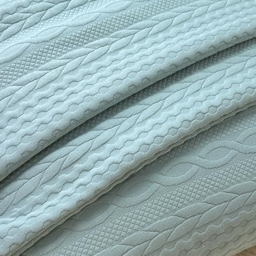 Seafoam-2 Pcs