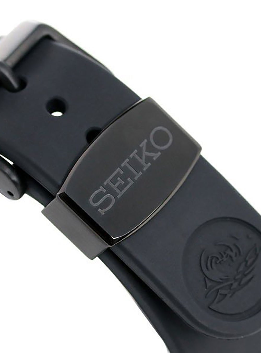 SEIKO PROSPEX MARINE MASTER Professional Diver's Watch SBBN047 - 1000m Water Resistant, Japan Made JDM - Perfect for Deep Sea Diving & Luxury Watch Collectors