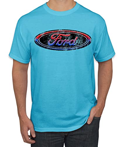 Light Turquoise