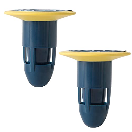 Blue-2pack