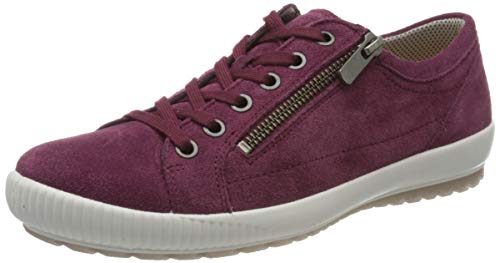 Pink Raspberry Pink 47