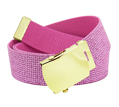 Glitter Pink