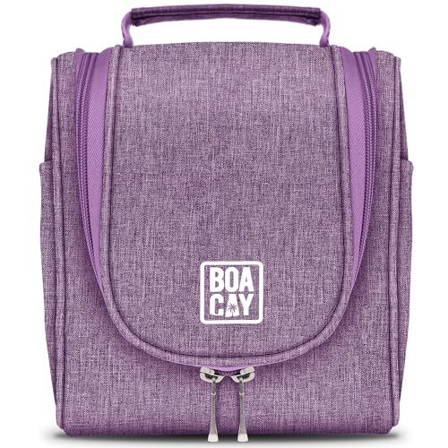 (S) Wild Purple