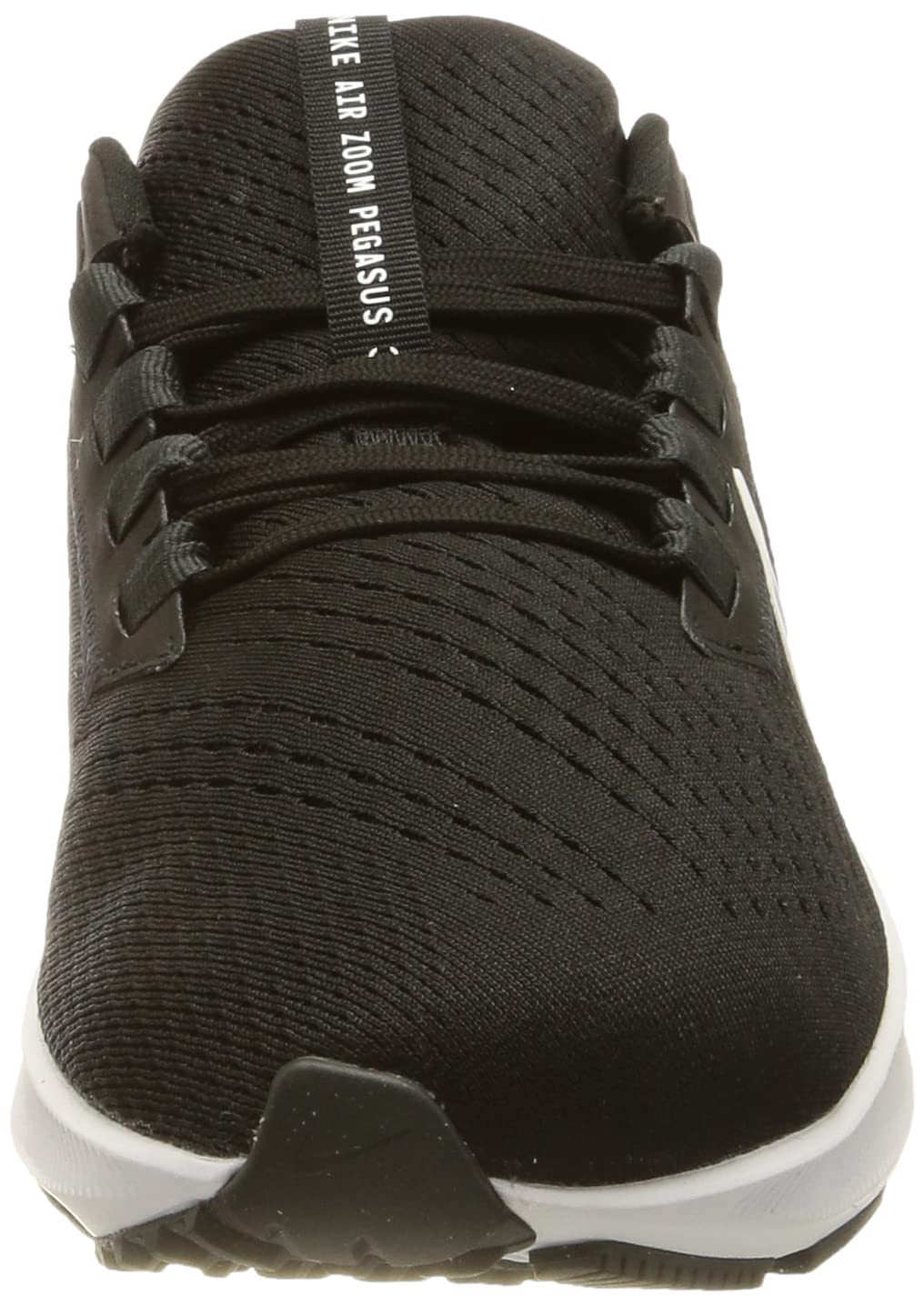 Nike Men's Air Zoom Pegasus 38 Running Shoes - Lightweight Cushioned Sneakers for Road Running, Jogging & Gym Workouts