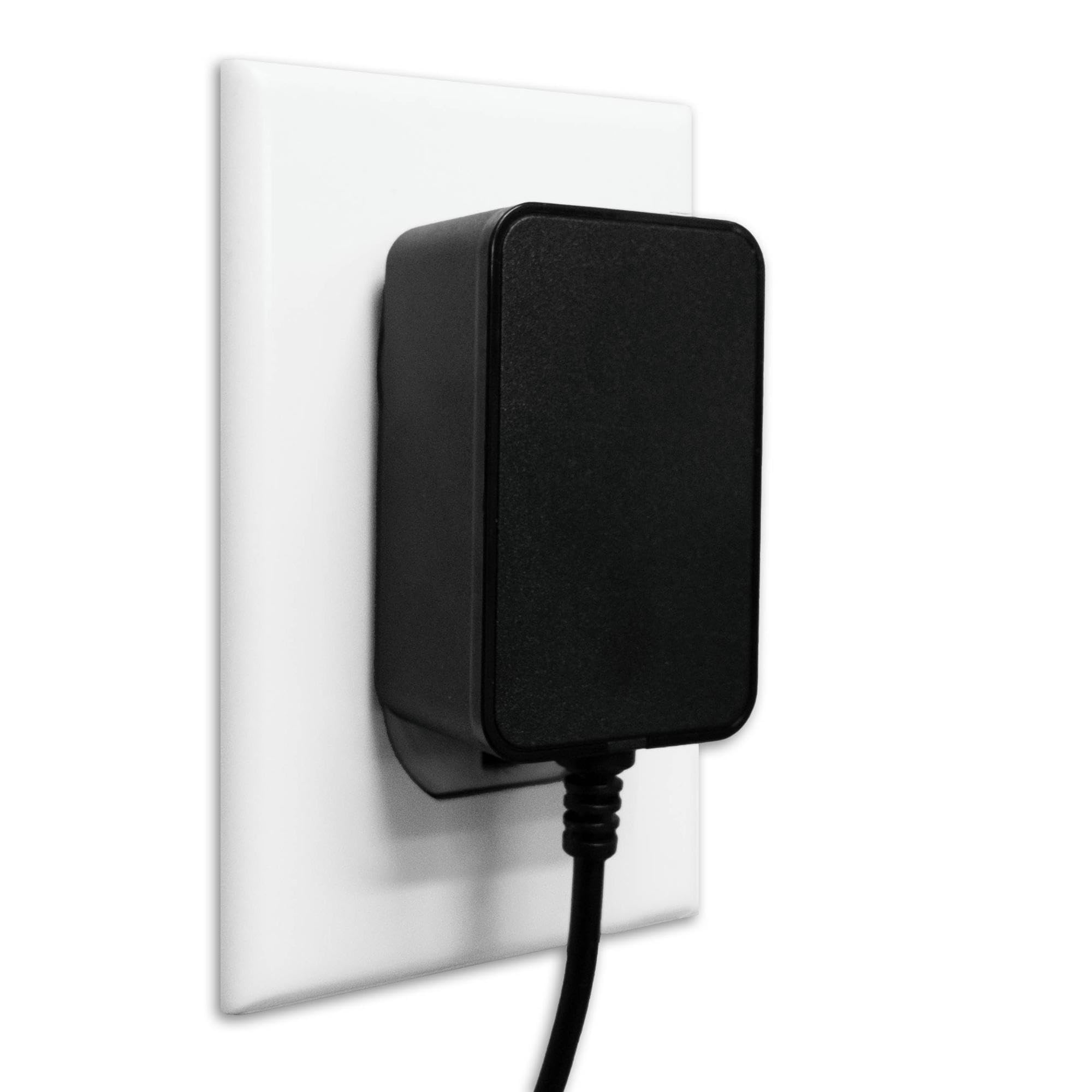 Original Kodak Mini 2 Instant Photo Printer Wall Charger - Fast Charging Power Adapter for Kodak Mini 2 Printer - Perfect for Home, Office & Travel Use