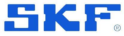SKF Front Wheel Bearing Kit - High Quality Replacement for Smooth & Quiet Ride | Perfect for DIY Car Repairs & Maintenance