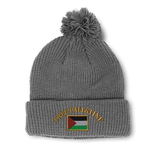 Light Grey Design Only