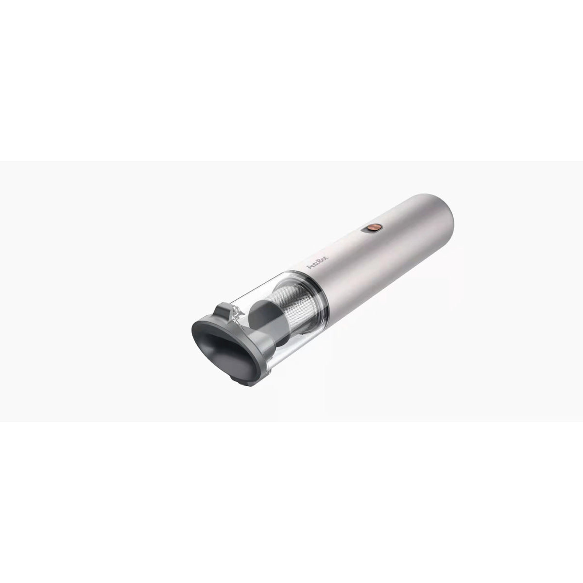 Autobot VX PRO Cordless Handheld Vacuum Cleaner for Home and Car - Powerful Portable Vacuum for Pet Hair, Dust, and Debris - Ideal for Upholstery, Carpets, and Car Interiors