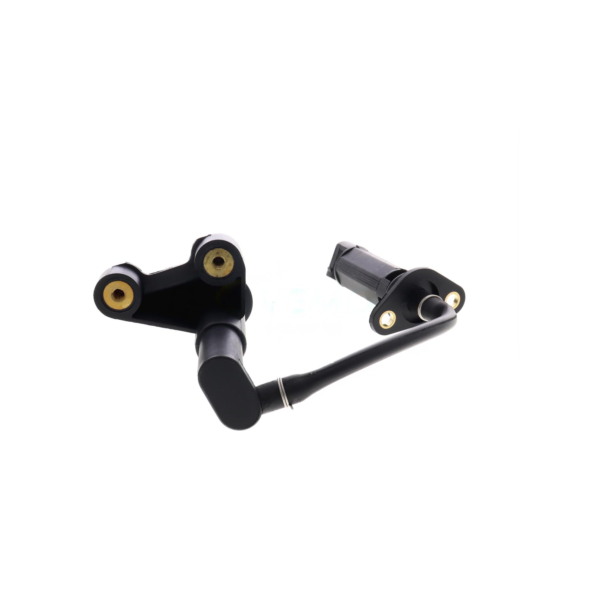 V30-72-0220 Engine Oil Level Sensor - High Accuracy Oil Level Detection for Cars, Trucks & Vehicles - Perfect for Engine Maintenance & Fluid Monitoring