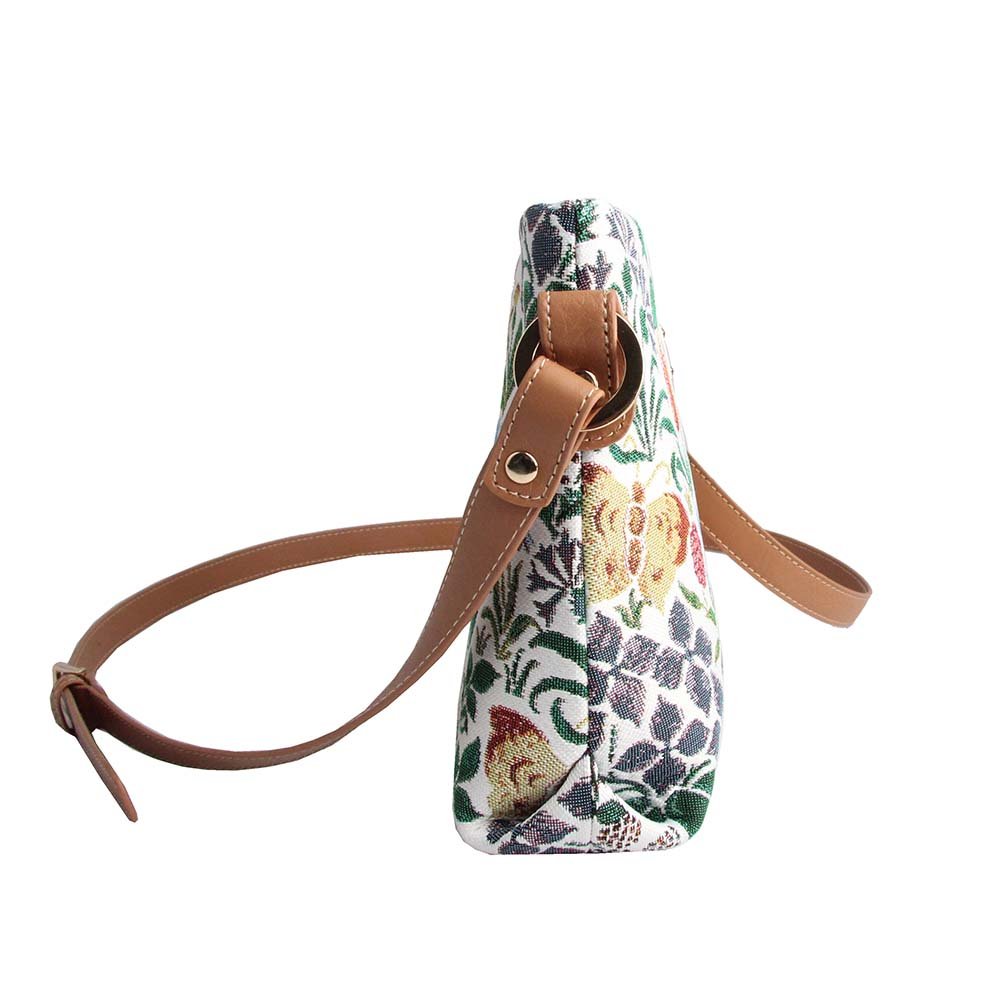 Signare Women's Crossbody Bag - Stylish Sling Purse for Daily Use & Travel
