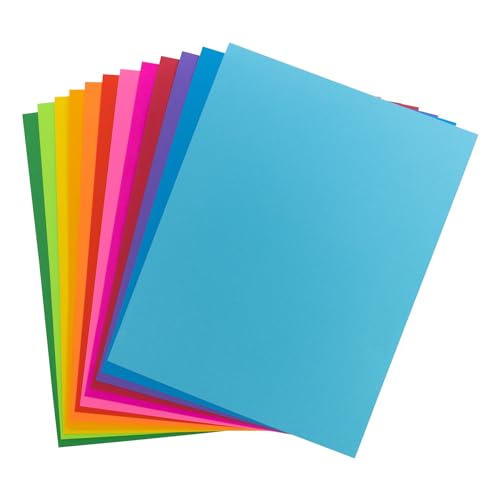12 Assorted Colors