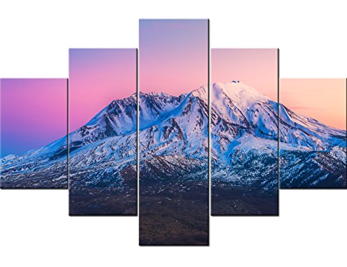 Artwork-24