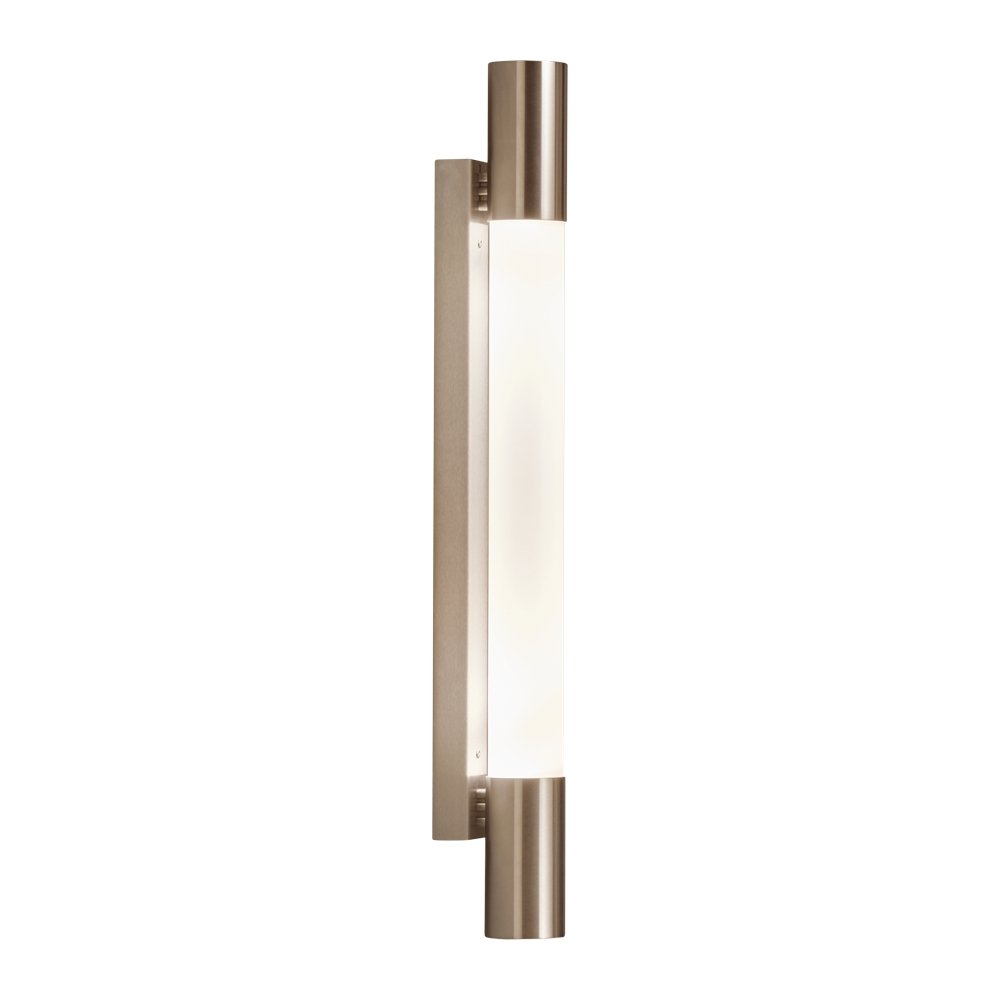 TECNOLUMEN Ariane WLZ 91 Modern Wall Lamp - Sleek Design for Living Room, Bedroom & Hallway Lighting