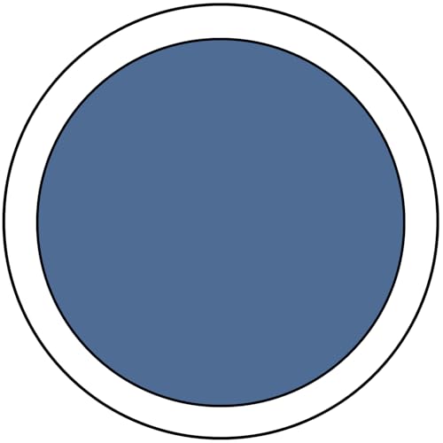 Copen Blue
