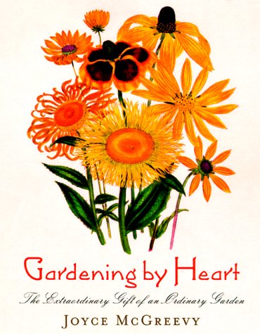 Heartfelt Gardening Gifts - Unique Garden Presents for Plant Lovers | Perfect for Birthdays, Anniversaries & Mother's Day