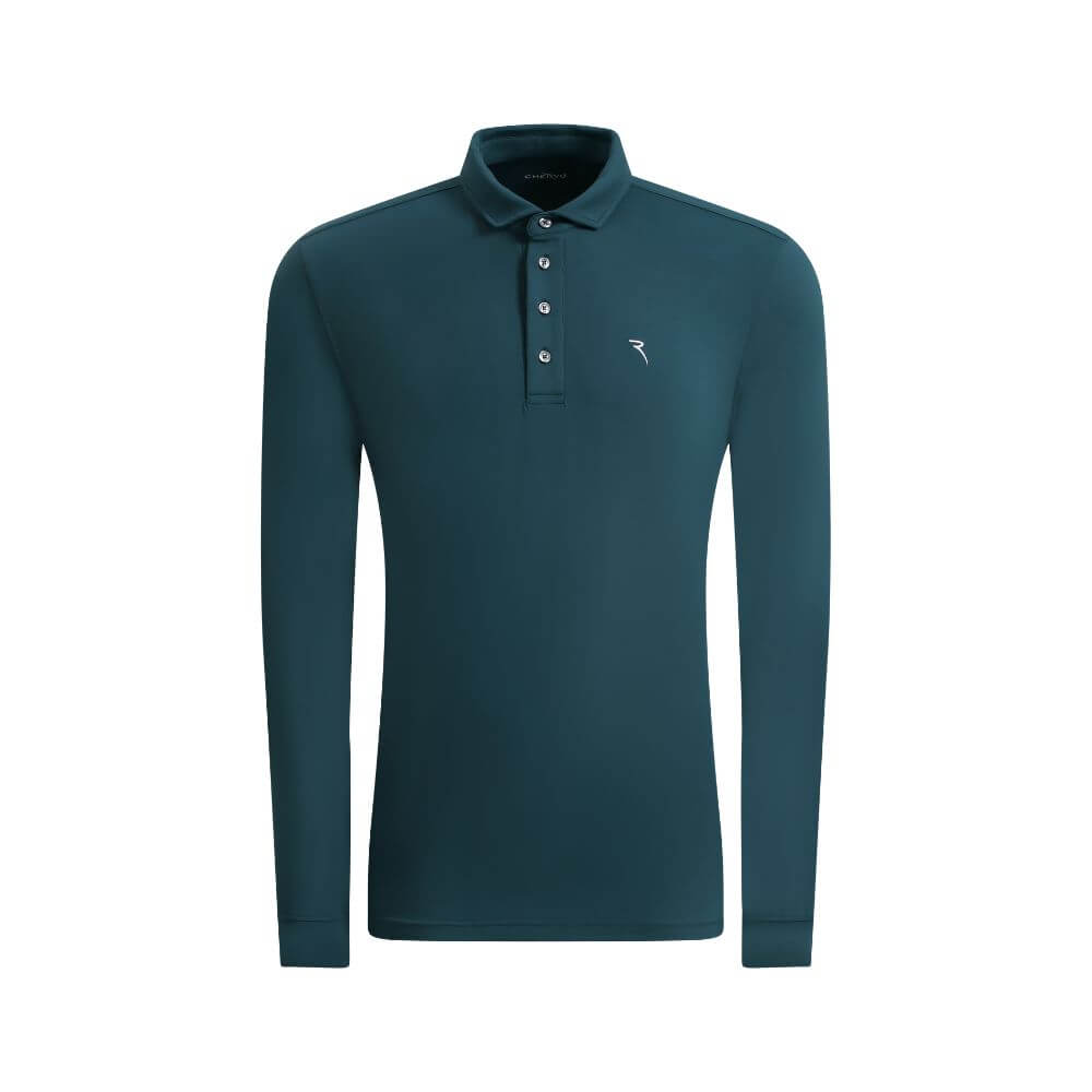 GOLF GREEN