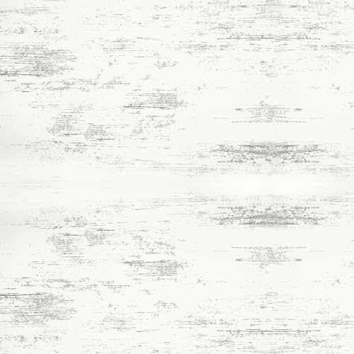 Antique White