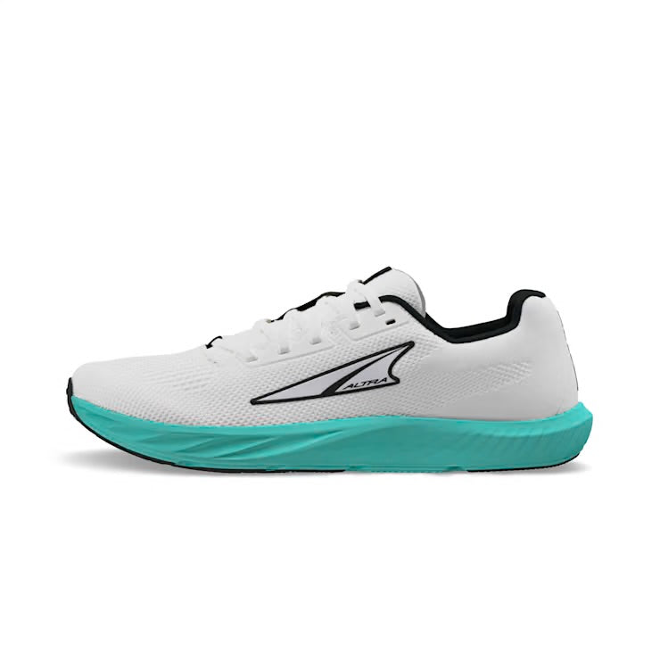 Women's Altra Escalante 4 Running Shoes - Lightweight & Cushioned for Road Running, Jogging & Gym Workouts