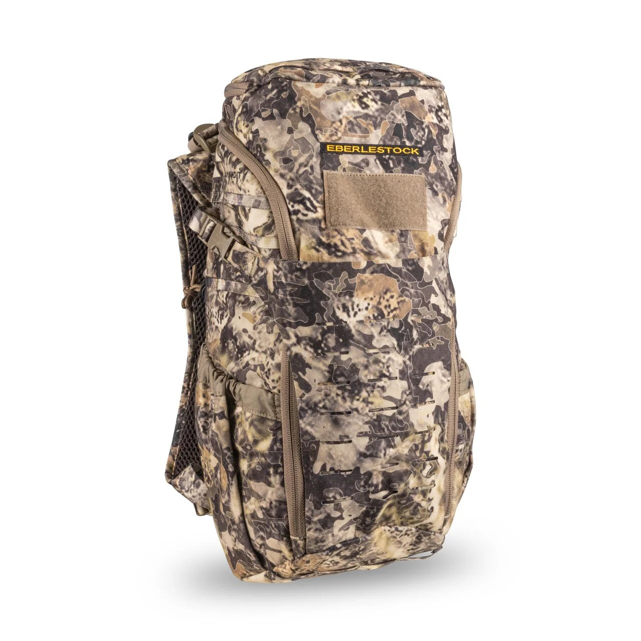 Eberlestock Bandit - Lightweight Everyday Carry Backpack with Hydration Sleeve | Perfect for Hiking, Camping & Outdoor Adventures