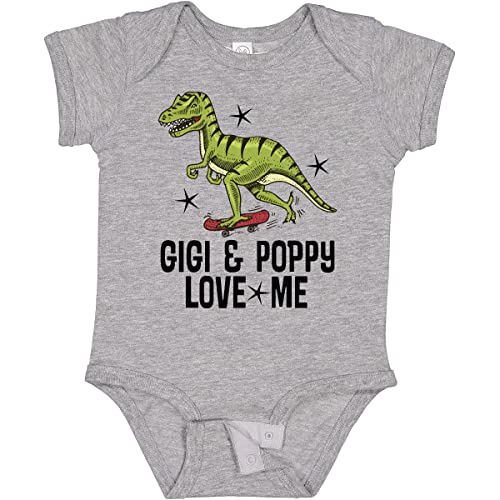 0060 Heather Grey
