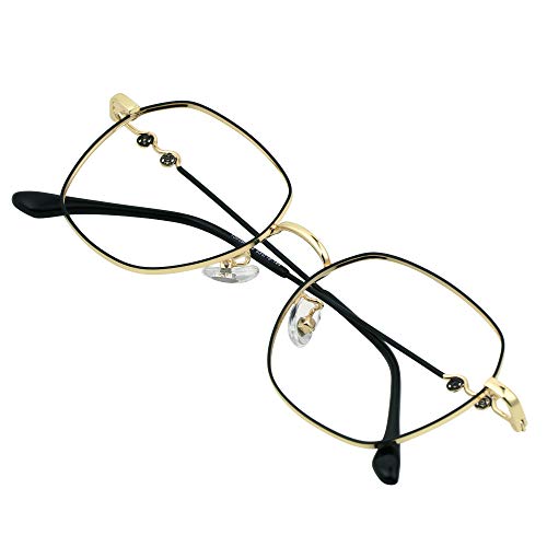 100399_gold Black(c3)