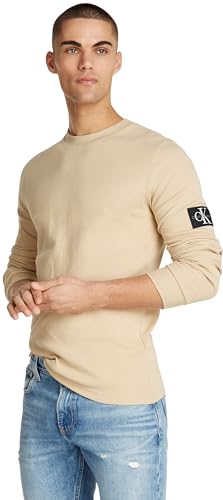 Kaki (Pale Khaki)