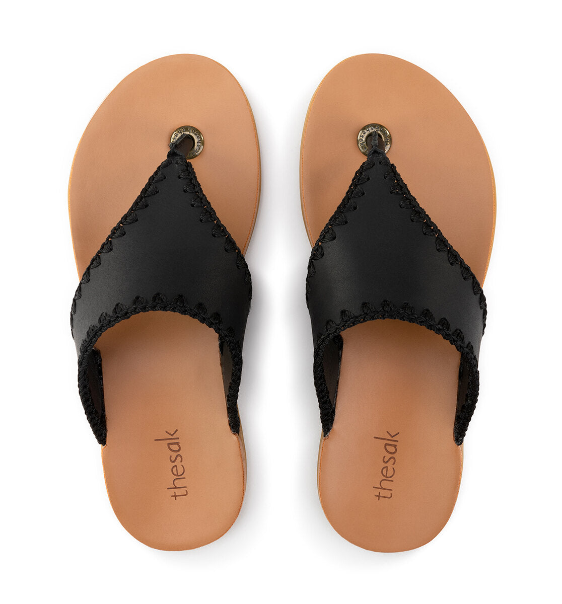 Shana Women's Comfortable Summer Sandals - Breathable Lightweight Casual Shoes for Beach, Walking & Outdoor Activities