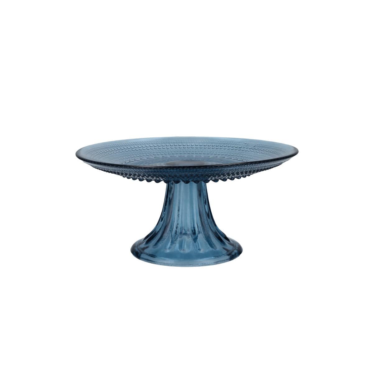 Fortessa Jupiter Mini Cake Stand 8.5