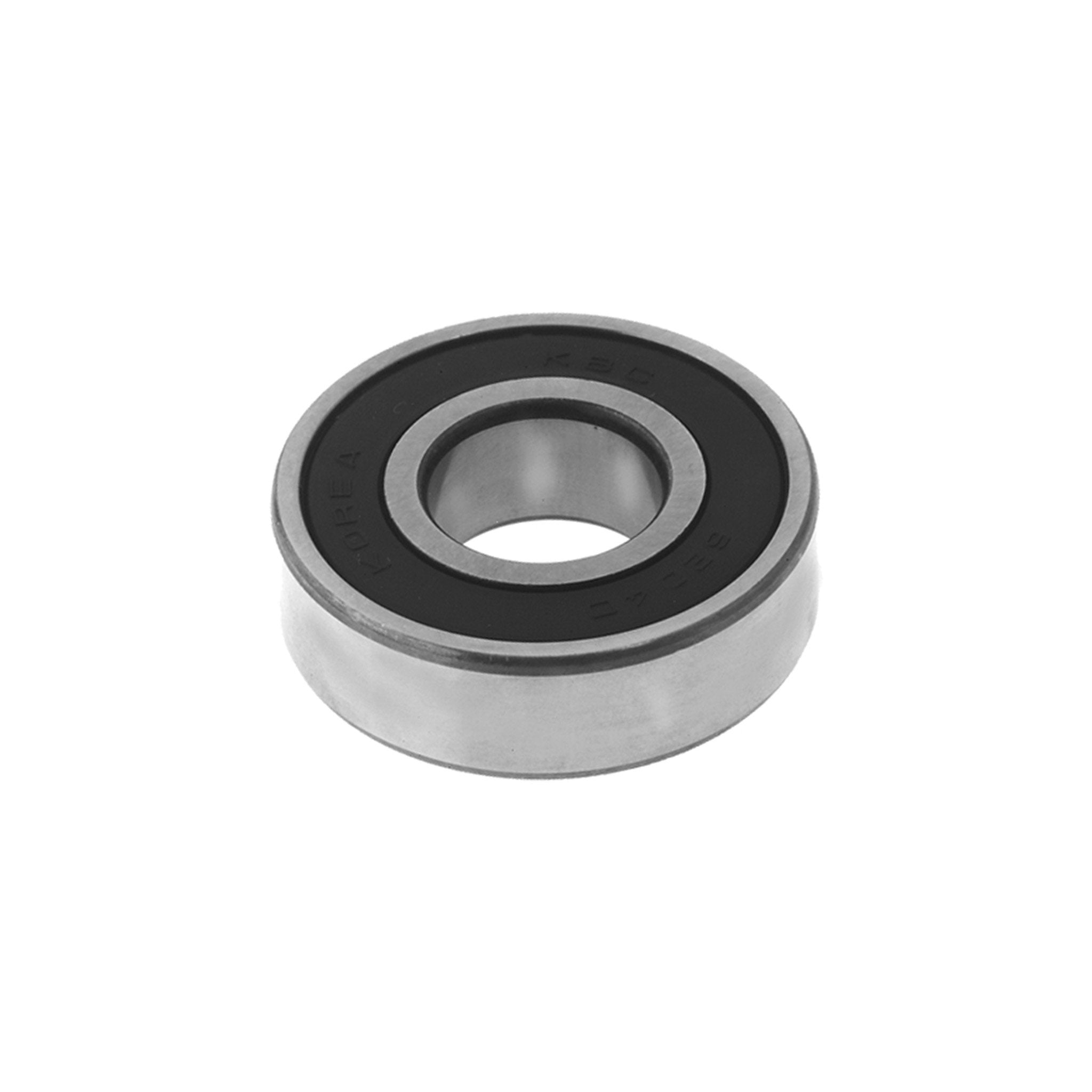 71065 Agitator Shaft Top Bearing - Replacement Part for Washing Machines & Dryers - Durable Laundry Appliance Repair Component for Home Use