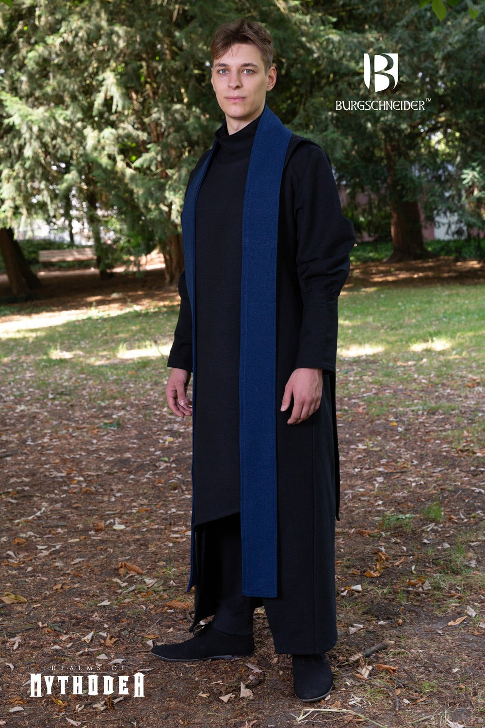 Black Dynasty Stole - Elegant Shawl for Women, Perfect for Weddings, Parties & Special Occasions