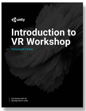 Virtual Reality Participant Materials - Complete VR Starter Kit for Training & Education | Ideal for Workshops, Online Courses & Corporate Learning