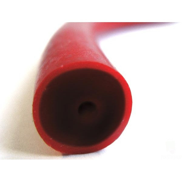 14.5mm (9/16) Rubber Bands by The Foot - Durable Power Bands for Fitness, Office & Packaging - Custom Lengths Available for Resistance Training, Bundling & DIY Projects