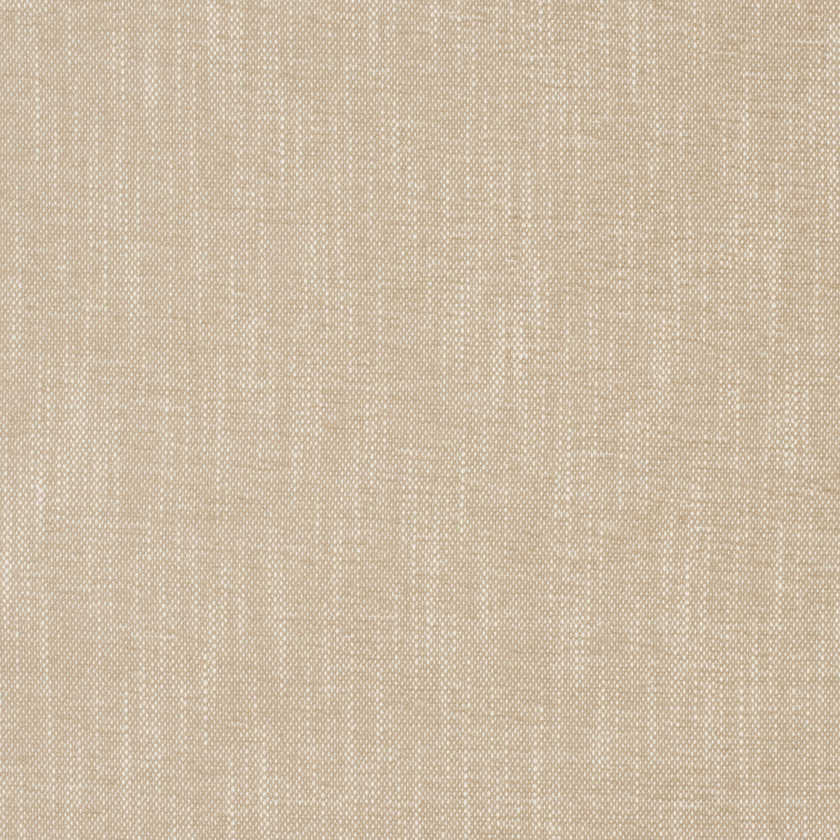 Insideout Lolly Oyster Mag Fabric - Soft & Stylish Reversible Fabric for DIY Crafts, Home Decor & Fashion Accessories | Perfect for Sewing, Quilting & Upholstery Projects