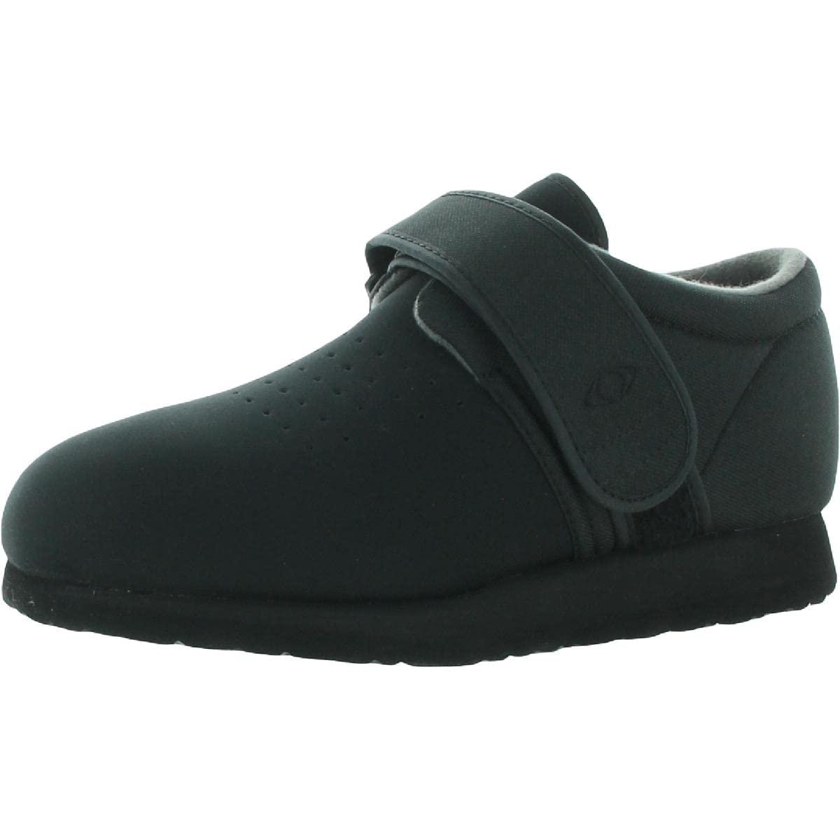 Apex Women's Modern Fashion Sneakers - Lightweight Comfortable Walking Shoes for Women - Perfect for Running, Gym, Workout & Casual Wear