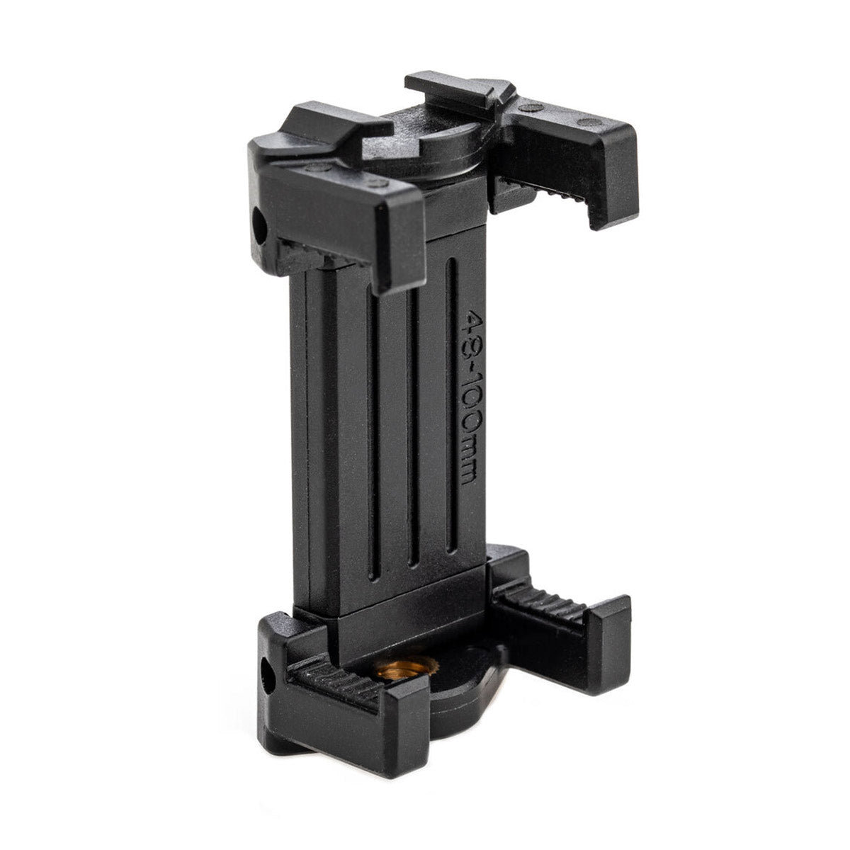 Benro Tablepod Flex Kit - Compact & Adjustable Mini Tripod Stand for Smartphones & Cameras - Perfect for Vlogging, Travel, and Tabletop Photography