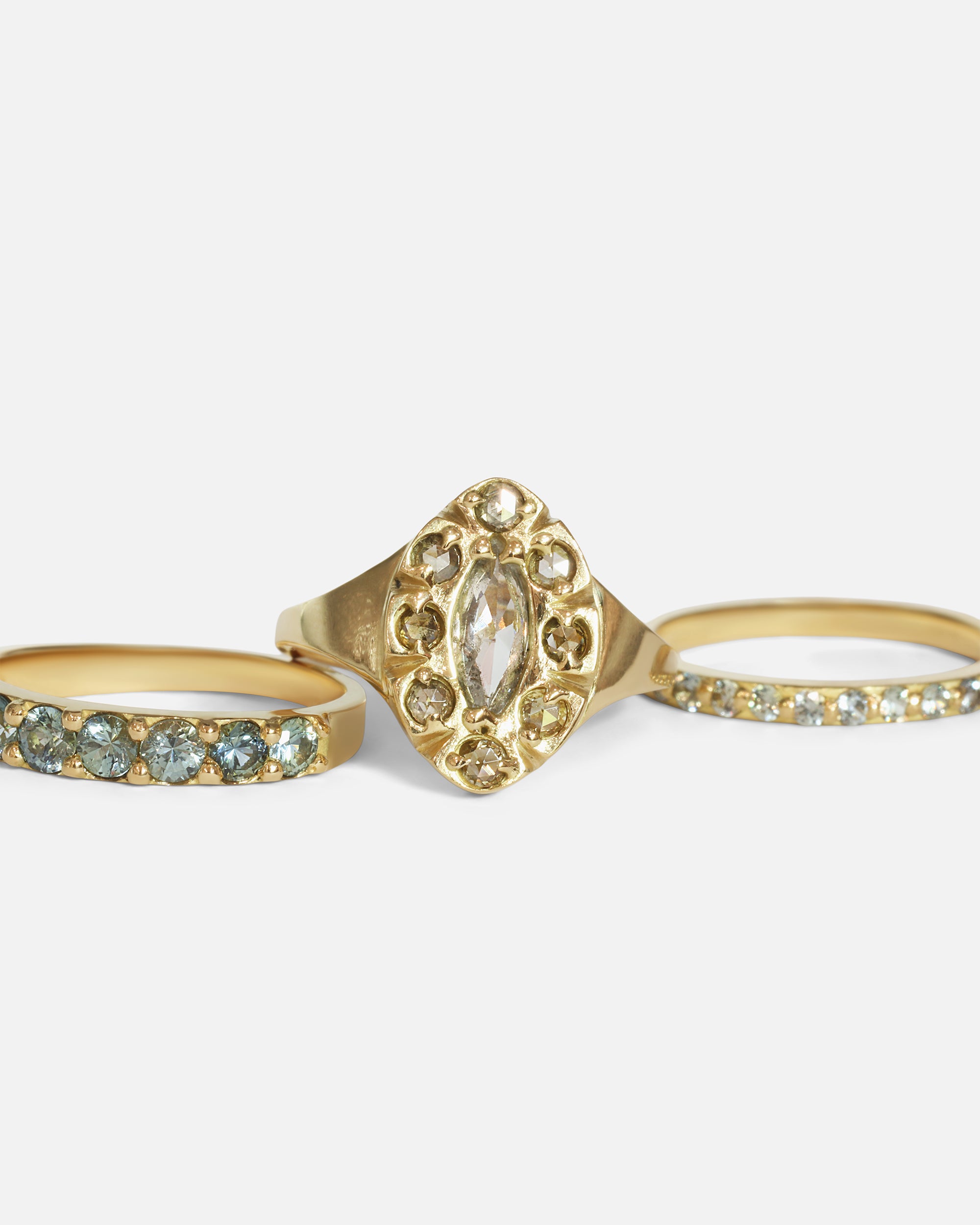 Dew 41 Colored Diamonds - Exquisite Jewelry for Weddings, Anniversaries & Special Occasions