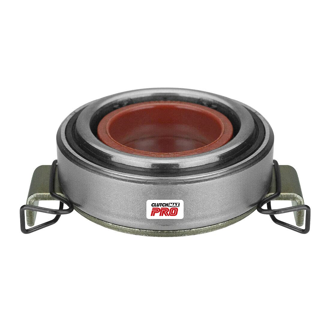 ClutchMaxPRO OEM Clutch Throwout Release Bearing - Compatible with Toyota Corolla 1993-2013, Celica, Matrix, MR-2, Echo, Pontiac Vibe, Scion xA/xB/xD - Fits 1.5L 1.6L 1.8L 1ZZFE 2ZZGE Engines (CPRB0212-RB) - Perfect for Smooth Gear Shifting & Clutch Performance