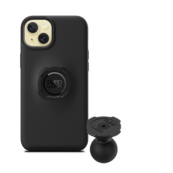 1 Ball Top Cap Adaptor Truck Kits for iPhone - Perfect for DIY Phone Repairs & Customization Projects