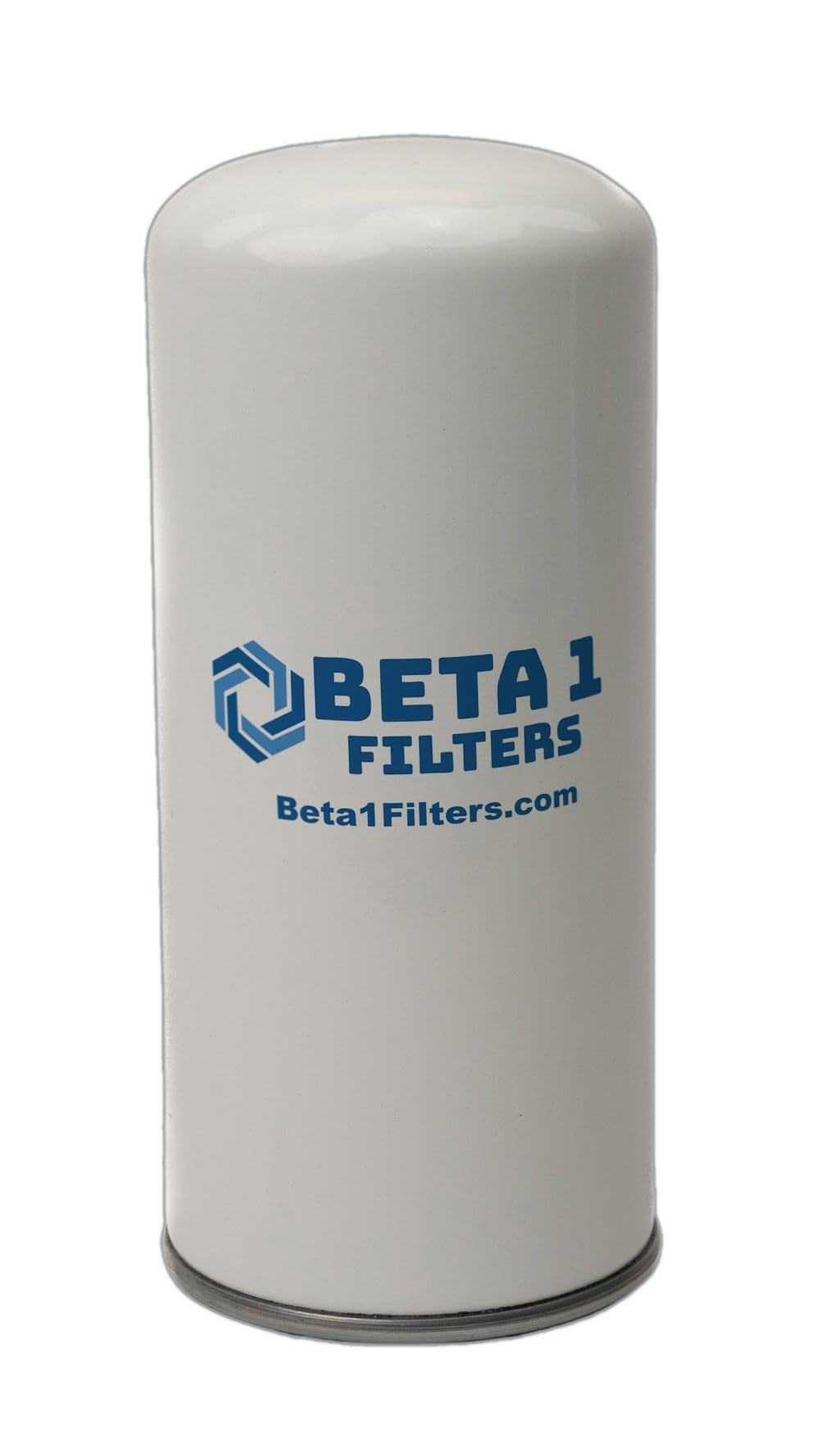 BOTTARINI 221046 Compatible Spin-On Air Oil Separator Filter Replacement (1-Pack) - Perfect for Engine Maintenance & Performance Upgrade
