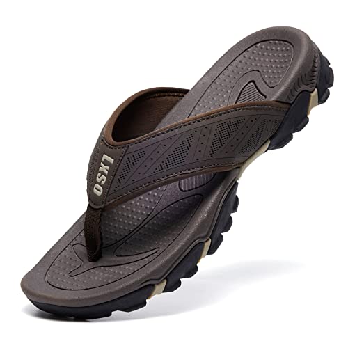 Brown 001