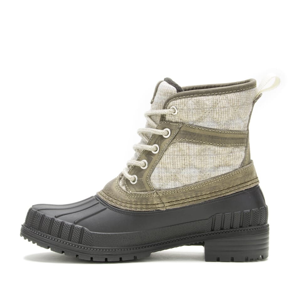 Sienna Mid 2 - Comfortable Women's Sneakers for Walking, Running & Casual Wear | Lightweight Breathable Shoes for Everyday Use, Gym & Outdoor Activities