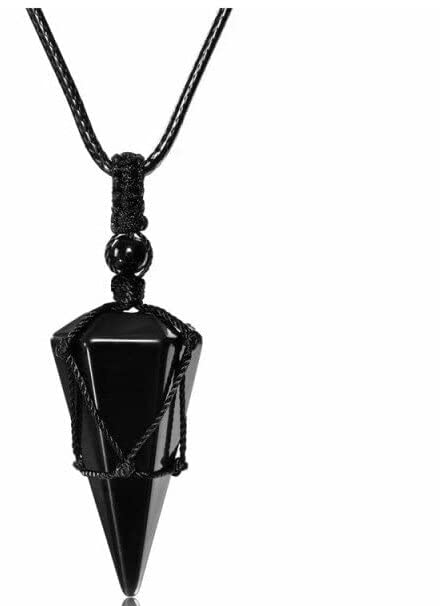Obsidian